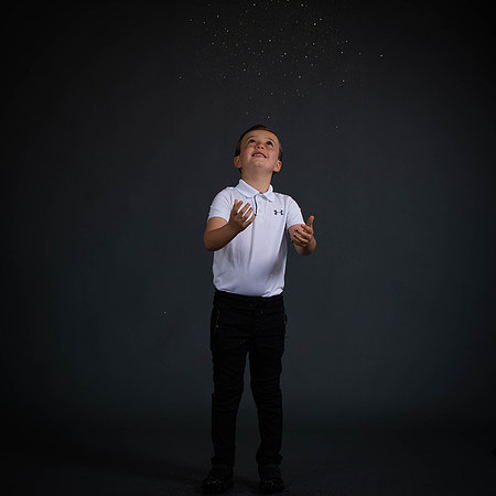 21_02_GORDON_GLITTER_153