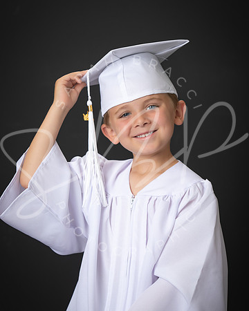 2024_06_WYATT-KinderGrad_017
