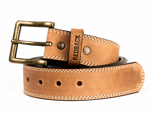 2023_10_Belt_006