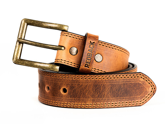 2023_10_Belt_016