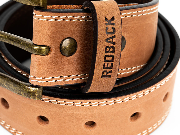 2023_09_Belt_005