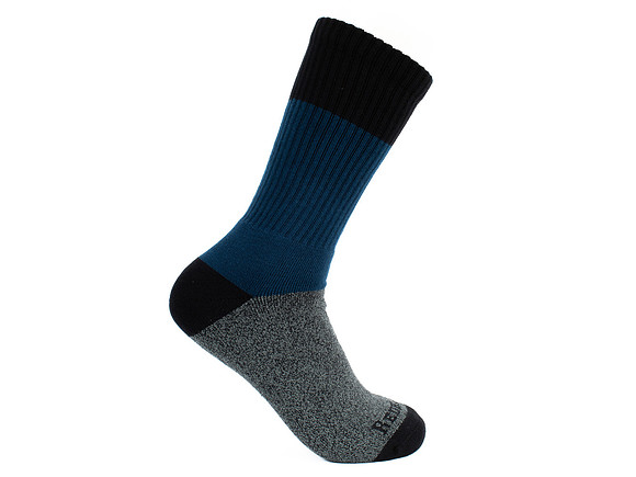 REDBACK-SOCKS-015