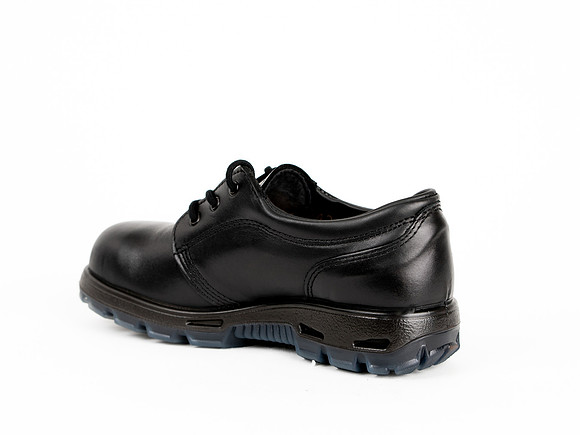 2023_10_boots_003