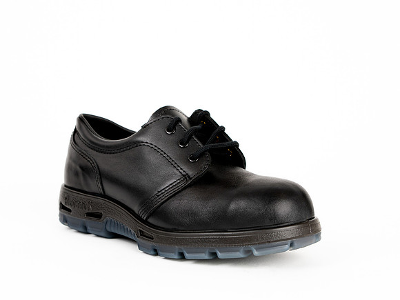 2023_10_boots_002
