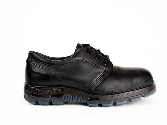 2023_10_boots_001