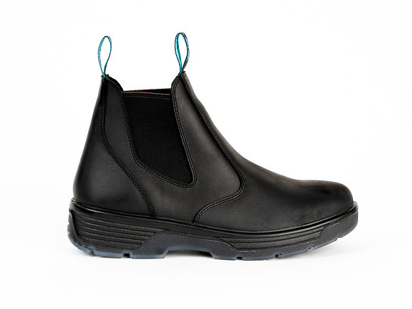 2023_10_boots_004