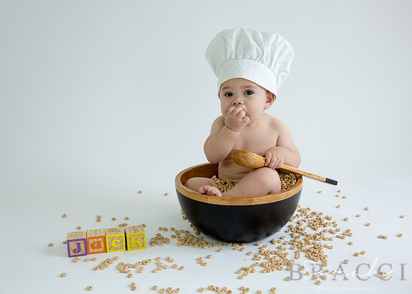 Jack9-127