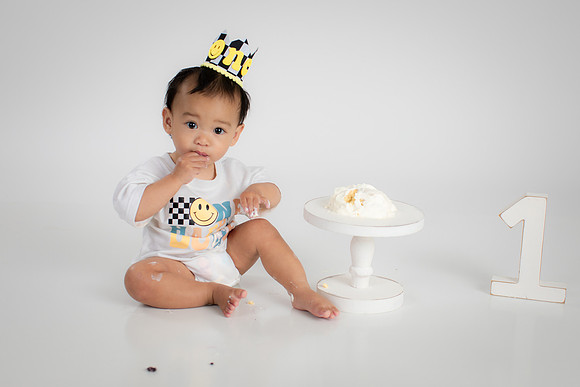 2023_10_leo-1yr-cakesmash_108