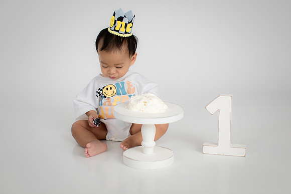 2023_10_leo-1yr-cakesmash_104