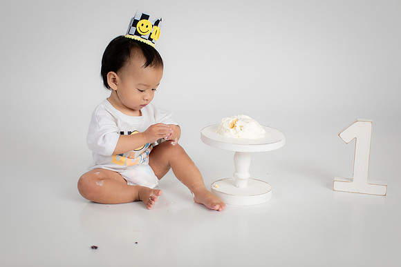 2023_10_leo-1yr-cakesmash_107