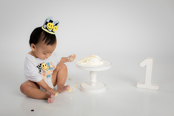 2023_10_leo-1yr-cakesmash_125