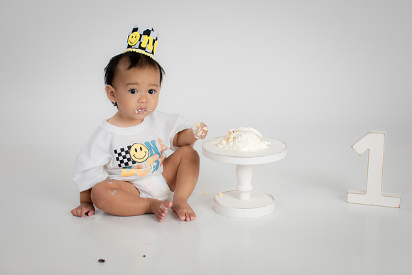 2023_10_leo-1yr-cakesmash_119