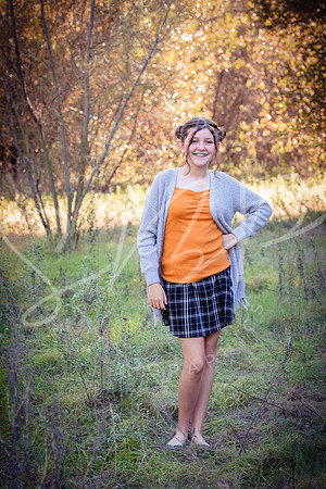 2021_11_MCCHESNEY-012