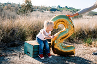 21_02_BODIE-2YR_117