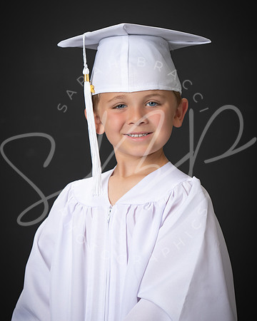 2024_06_WYATT-KinderGrad_011
