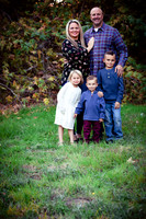 2021_11_Hulsey-004