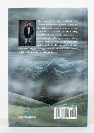 2022_05_INTHECOLD_002