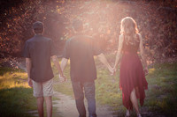2021_11_TINA-009