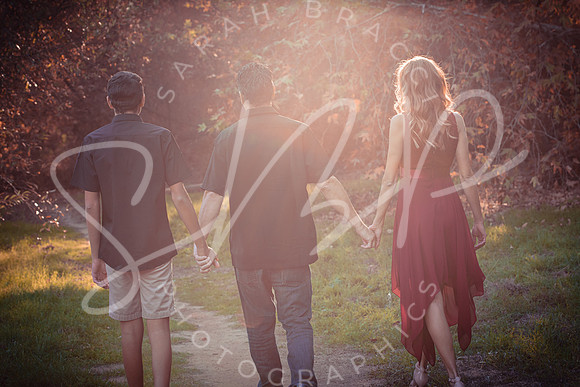 2021_11_TINA-009