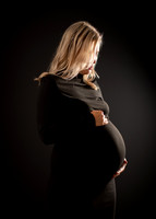 2022_07_Meagan_Wetherald_242