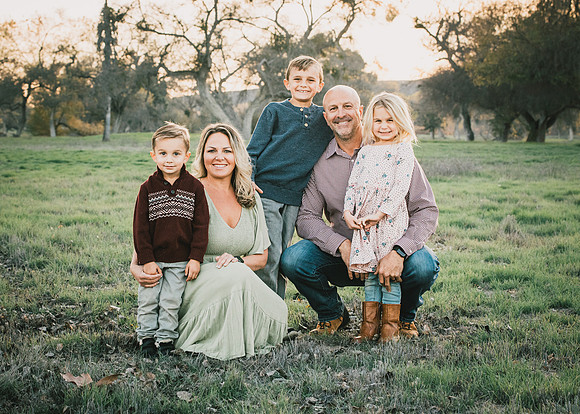 2022_12_Hulsey2022_145-Edit