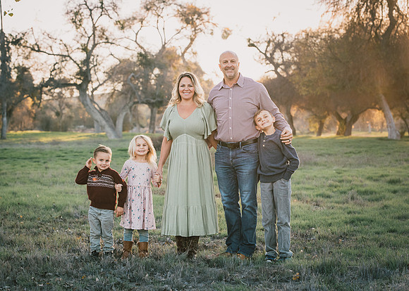 2022_12_Hulsey2022_133-Edit