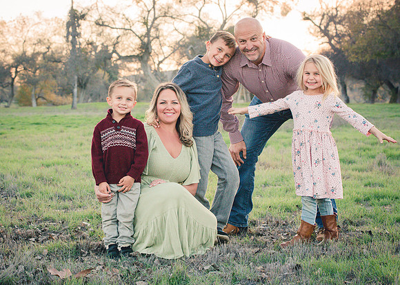 2022_12_Hulsey2022_140-Edit