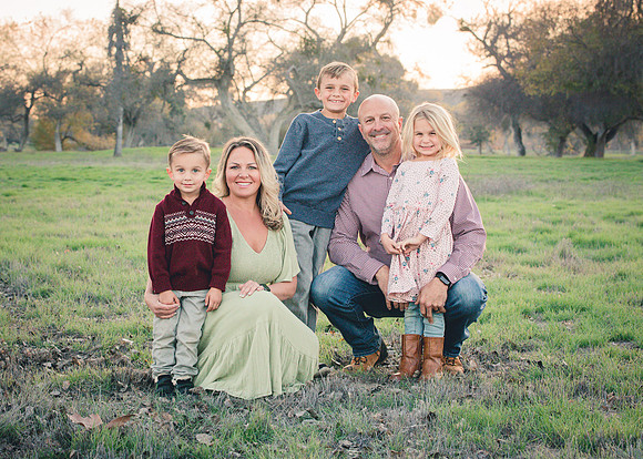 2022_12_Hulsey2022_145-Edit-2