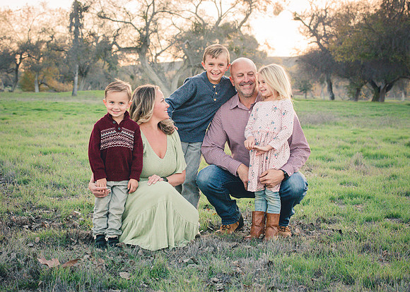 2022_12_Hulsey2022_105-Edit