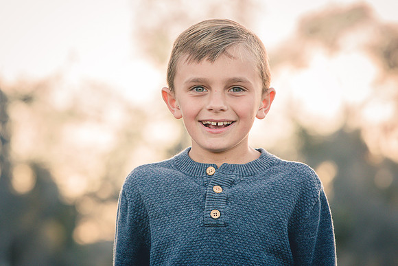 2022_12_Hulsey2022_461