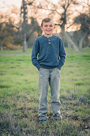 2022_12_Hulsey2022_181