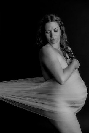 2023_08_Kayti Mitchell_392