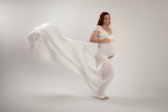 2023_08_Kayti Mitchell_169