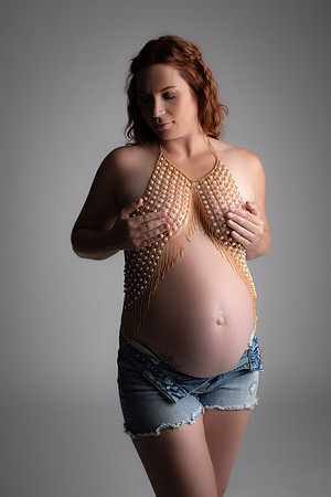 2023_08_Kayti Mitchell_281