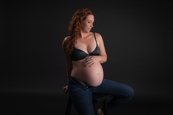 2023_08_Kayti Mitchell_454