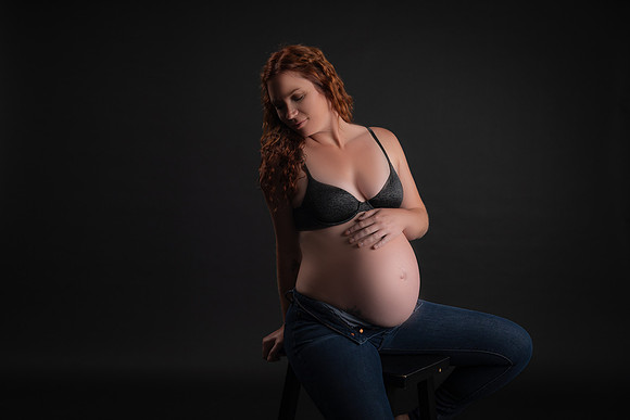 2023_08_Kayti Mitchell_450