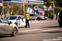 HDTV_2020_03_BOOTDRIVE_124