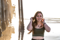 2020_01_HaileyBobbe_180
