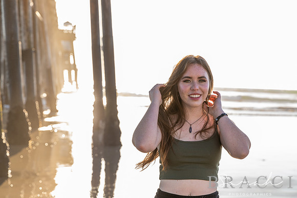 2020_01_HaileyBobbe_180