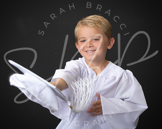 2024_06_WYATT-KinderGrad_022