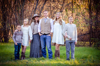 2021_11_Dabney-002