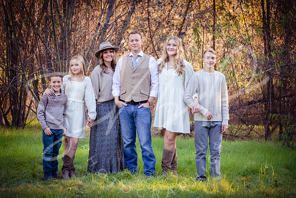 2021_11_Dabney-002