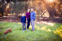 2021_11_MINI-ALTAMIRANO_018