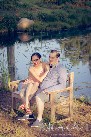 2018_07_CRAVEN_125