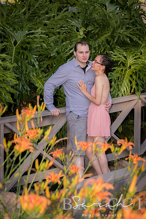 2018_07_CRAVEN_134