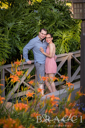 2018_07_CRAVEN_136
