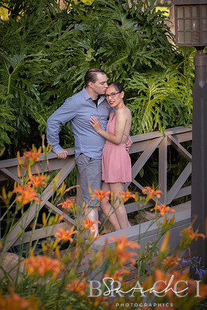2018_07_CRAVEN_137