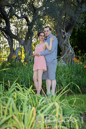 2018_07_CRAVEN_142