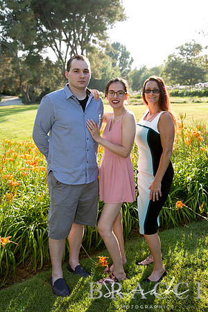2018_07_CRAVEN_163