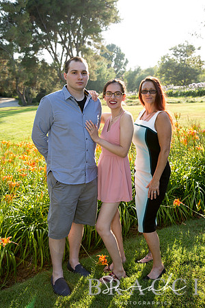 2018_07_CRAVEN_164